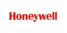 honeywell